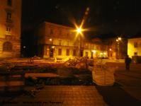 Imagine atasata: Reabilitare centru - 2015.12.10- 10.jpg